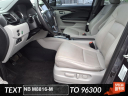 Thumbnail image of 2020 Honda Ridgeline at Chaparral of Johnson City, TN
