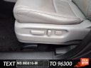 Thumbnail image of 2020 Honda Ridgeline at Chaparral of Johnson City, TN