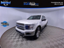 Thumbnail image of 2019 Ford F-150 at Jim Riehl's Friendly Honda