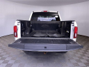 Thumbnail image of 2019 Ford F-150 at Jim Riehl's Friendly Honda