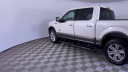 Thumbnail image of 2019 Ford F-150 at Jim Riehl's Friendly Honda