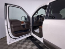 Thumbnail image of 2019 Ford F-150 at Jim Riehl's Friendly Honda