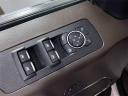 Thumbnail image of 2019 Ford F-150 at Jim Riehl's Friendly Honda