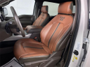 Thumbnail image of 2019 Ford F-150 at Jim Riehl's Friendly Honda