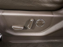 Thumbnail image of 2019 Ford F-150 at Jim Riehl's Friendly Honda