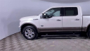 Thumbnail image of 2019 Ford F-150 at Jim Riehl's Friendly Honda