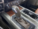 Thumbnail image of 2019 Ford F-150 at Jim Riehl's Friendly Honda