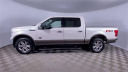 Thumbnail image of 2019 Ford F-150 at Jim Riehl's Friendly Honda