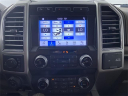 Thumbnail image of 2019 Ford F-150 at Jim Riehl's Friendly Honda