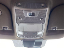 Thumbnail image of 2019 Ford F-150 at Jim Riehl's Friendly Honda