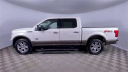 Thumbnail image of 2019 Ford F-150 at Jim Riehl's Friendly Honda
