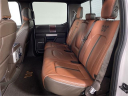 Thumbnail image of 2019 Ford F-150 at Jim Riehl's Friendly Honda