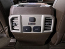 Thumbnail image of 2019 Ford F-150 at Jim Riehl's Friendly Honda