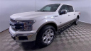 Thumbnail image of 2019 Ford F-150 at Jim Riehl's Friendly Honda