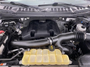 Thumbnail image of 2019 Ford F-150 at Jim Riehl's Friendly Honda