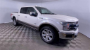 Thumbnail image of 2019 Ford F-150 at Jim Riehl's Friendly Honda