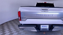 Thumbnail image of 2019 Ford F-150 at Jim Riehl's Friendly Honda