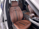 Thumbnail image of 2019 Ford F-150 at Jim Riehl's Friendly Honda