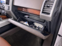 Thumbnail image of 2019 Ford F-150 at Jim Riehl's Friendly Honda