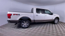 Thumbnail image of 2019 Ford F-150 at Jim Riehl's Friendly Honda