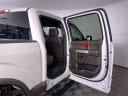 Thumbnail image of 2019 Ford F-150 at Jim Riehl's Friendly Honda