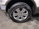 Thumbnail image of 2019 Ford F-150 at Jim Riehl's Friendly Honda