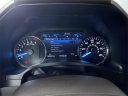 Thumbnail image of 2019 Ford F-150 at Jim Riehl's Friendly Honda