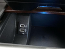 Thumbnail image of 2019 Ford F-150 at Jim Riehl's Friendly Honda