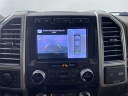 Thumbnail image of 2019 Ford F-150 at Jim Riehl's Friendly Honda