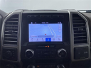Thumbnail image of 2019 Ford F-150 at Jim Riehl's Friendly Honda