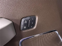 Thumbnail image of 2019 Ford F-150 at Jim Riehl's Friendly Honda