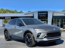 Thumbnail image of 2025 Buick Envista at Davis Buick Gmc Cadillac