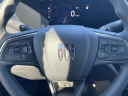 Thumbnail image of 2025 Buick Envista at Davis Buick Gmc Cadillac