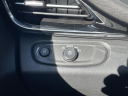 Thumbnail image of 2025 Buick Envista at Davis Buick Gmc Cadillac