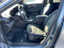 Thumbnail image of 2025 Buick Envista at Davis Buick Gmc Cadillac