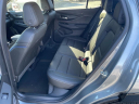 Thumbnail image of 2025 Buick Envista at Davis Buick Gmc Cadillac