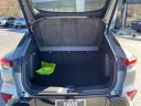Thumbnail image of 2025 Buick Envista at Davis Buick Gmc Cadillac