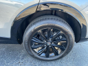 Thumbnail image of 2025 Buick Envista at Davis Buick Gmc Cadillac