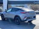 Thumbnail image of 2025 Buick Envista at Davis Buick Gmc Cadillac