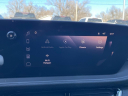 Thumbnail image of 2025 Buick Envista at Davis Buick Gmc Cadillac