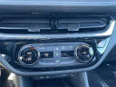 Thumbnail image of 2025 Buick Envista at Davis Buick Gmc Cadillac