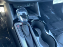 Thumbnail image of 2025 Buick Envista at Davis Buick Gmc Cadillac