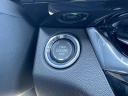 Thumbnail image of 2025 Buick Envista at Davis Buick Gmc Cadillac