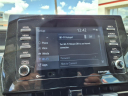 Thumbnail image of 2023 Toyota Camry at Karl Malone Toyota Of Ruston