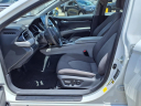 Thumbnail image of 2023 Toyota Camry at Karl Malone Toyota Of Ruston