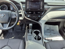 Thumbnail image of 2023 Toyota Camry at Karl Malone Toyota Of Ruston