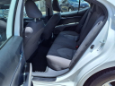 Thumbnail image of 2023 Toyota Camry at Karl Malone Toyota Of Ruston