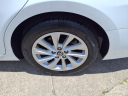 Thumbnail image of 2023 Toyota Camry at Karl Malone Toyota Of Ruston