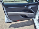 Thumbnail image of 2023 Toyota Camry at Karl Malone Toyota Of Ruston