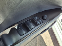 Thumbnail image of 2023 Toyota Camry at Karl Malone Toyota Of Ruston